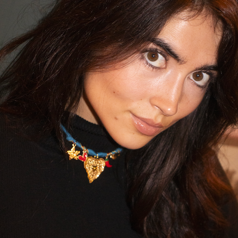 LES KASIBIJOUX