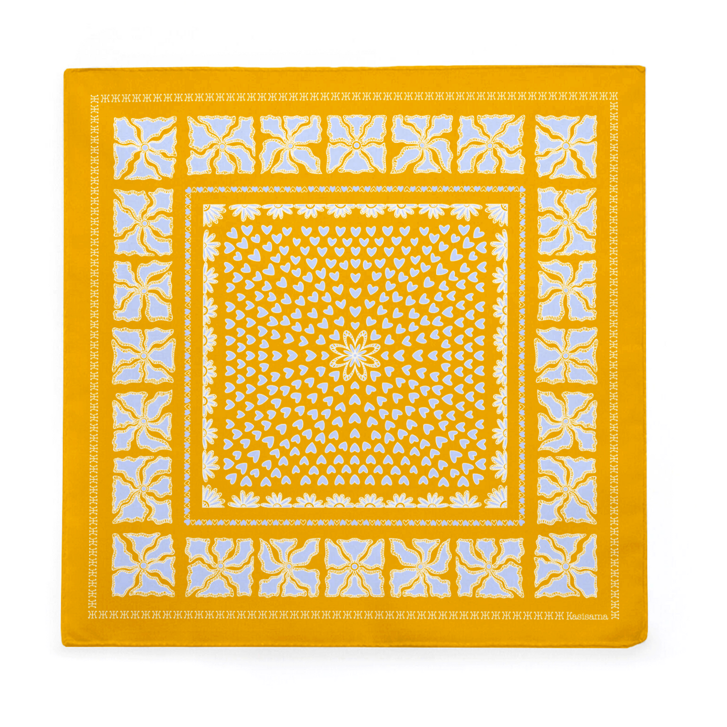 LE MOUTARD - HANOÏ - COTON