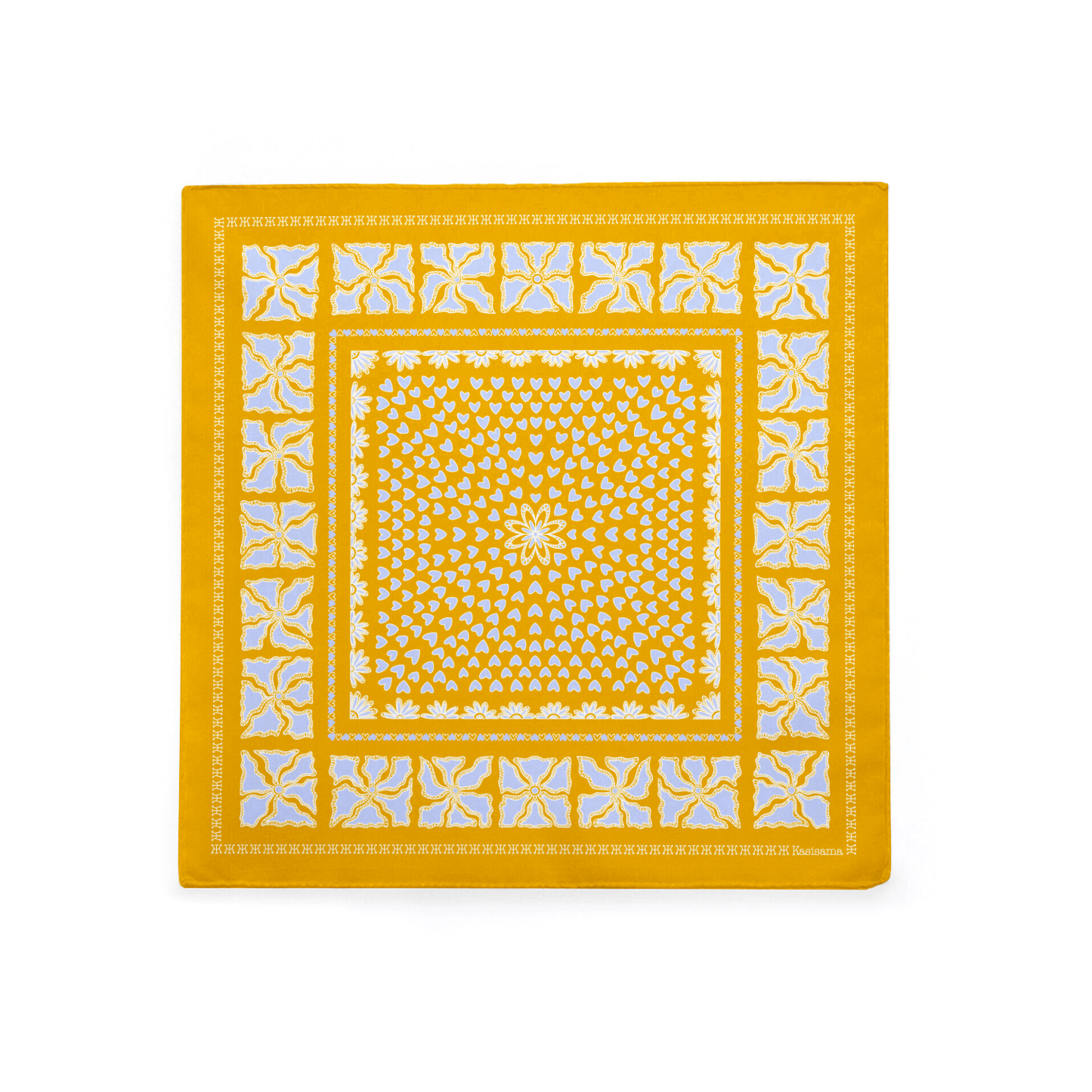 LE MOUTARD - HANOÏ - COTON